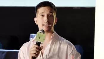 “Federico Achaval tiene una obsesión con quienes investigamos su corrupción”