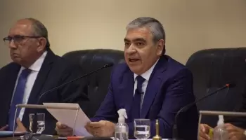 Tucumán, la primera ruptura de Juntos por el Cambio