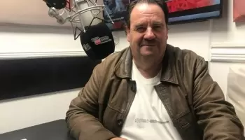 “La Mesa de Análisis Político Platense busca hacer algo dentro del peronismo”