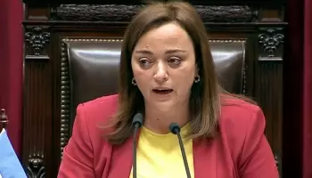 Diputados distinguió a mujeres trabajadoras legislativas en el marco del Día Internacional de la Mujer