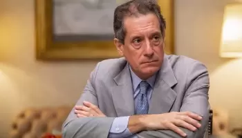 Denuncian a Miguel Pesce por la presunta falsificación de lingotes de oro