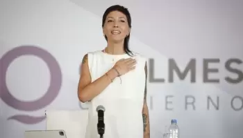 A dos años de las promesas de Mayra Mendoza, el hospital Iriarte está en ruinas