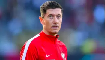 ¿Quién ganará la carrera de goleador de La Liga 2022 / 2023?