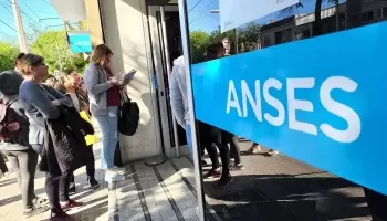 “La ley de Moratoria Previsional va a jubilar a 12 mil platenses”