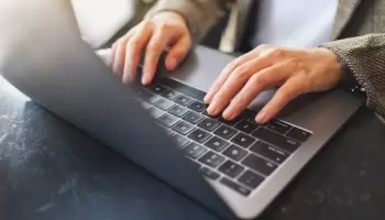 Gamers y profesionales del trabajo freelance se sumaron al pedido por el avance de la Ley en Diputados