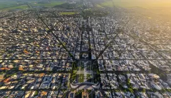 “En La Plata hay candidatos que están más quemados que pollo al espiedo”