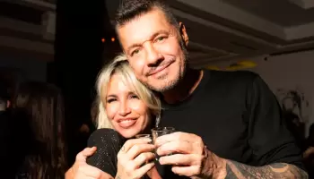 Famosos vinculados millonaria estafa con criptos: “Cobraron hasta 10 mil dólares”