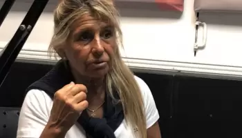 VIH Sida: “La nueva ley es integral porque incluye otras infecciones y la no discriminación”