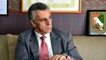 Guido Carlotto, sobre el gobierno: "Siempre estamos corriendo atrás de la tortuga”