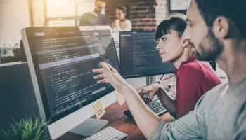 Sindicato de Informáticos: “Buscamos un convenio de trabajo”