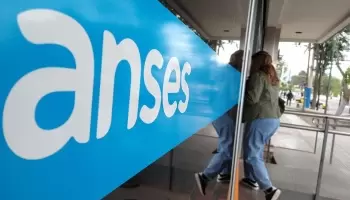 “Se le está dando una mayor capacidad de acceso al Fondo de Garantía y Sustentabilidad”