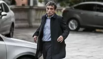 Le cambió la suerte a “Pepín”