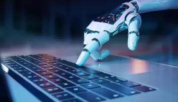 Inteligencia artificial: “Con una mente maligna, se pueden armar cosas complejas”