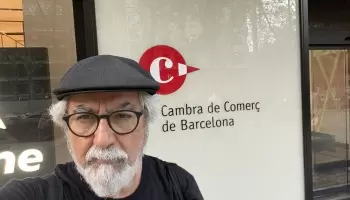 “La canasta básica está por encima de la sumatoria de una pareja de asalariados”