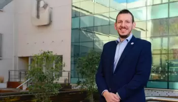Comerciantes denuncian fallas de Cuenta DNI por no acreditar el cobro de ventas realizadas