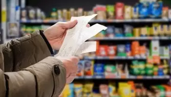 Según el ISEPCI, “hay una continuidad permanente de la pérdida del nivel adquisitivo”