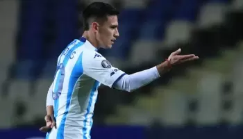 El golpazo de River, los golazos de Racing y el pulso platense en el trepidante arranque de las copas