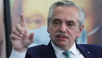 Candidatos y reglas de juego: Las dos grandes decisiones que debe tomar el Frente de Todos