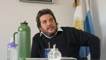 “La Ciudad de Buenos Aires está privatizando su sistema educativo”