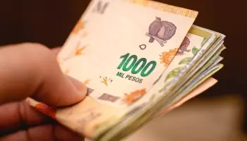 Peso Digital Argentino: “No tendríamos que hacer ajuste porque nos permitiría bajar impuestos”
