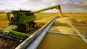 Diputados coinciden en la importancia de avanzar con la Ley de Agroindustria