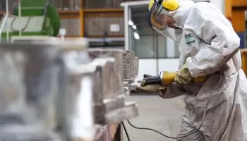 Economía amplía a 800 mil millones de pesos el Crédito Argentino