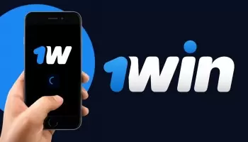 Cómo apostar en 1Win: Instrucciones y consejos de los jugadores