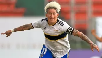 La comisión de deportes avanzó con una serie de proyectos de resolución y declaración