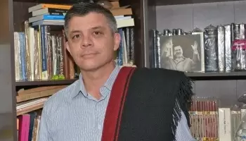 Coparticipación municipal: “La provincia se ha convertido en una especie de disciplinador político”