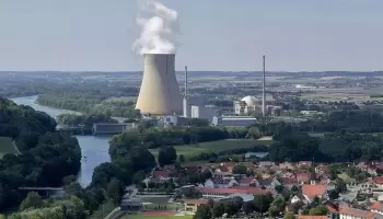 Alemania se despide de la energía nuclear: “La oposición teme por un desabastecimiento”