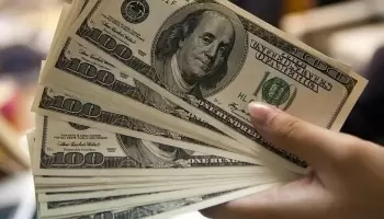 Pronostican una corrida del dólar que podría desestabilizar al gobierno nacional