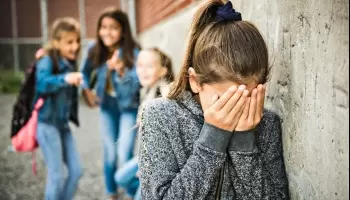 Bullying escolar: “Hay baches y falencias en el tema”