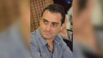 Tras el cierre del Nogués, renunció el director de Institutos Penales del Conurbano