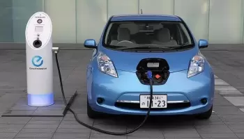 Transporte avanzó en la incorporación de los vehículos eléctricos a la Ley Nacional de Tránsito