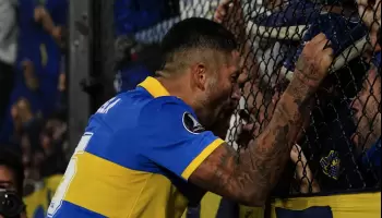 Racing y Ñuls se prenden, Bicho y Pincha sorprenden y Bover revive en la segunda fecha de las copas