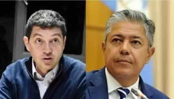 Neuquén: “La polarización determinó que no haya espacio para otras propuestas electorales”