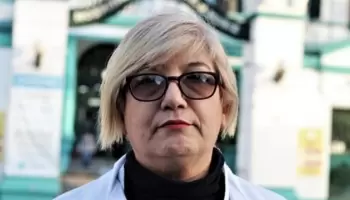 Denuncian campaña antiaborto en CABA: “No está implementado, es un acuerdo que han hecho”