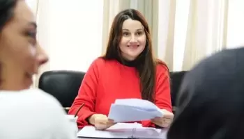 Rendición de cuentas 2022 en La Plata: “Fue ordenada a pesar de las complejidades económicas”