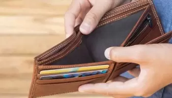 A uno de cada dos argentinos no le sobra dinero tras pagar sus gastos esenciales
