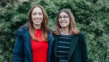 Denuncian a referente de Vidal por maltratar y despedir a una empleada con cáncer