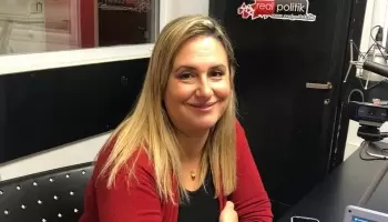 "No creo que las puertas de Juntos estén totalmente cerradas para Milei"