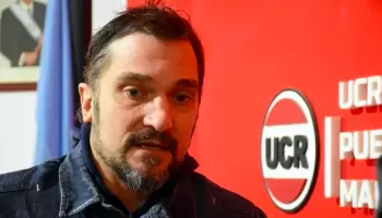 Puerto Madryn: "Venimos denunciando irregularidades en la cooperativa Servicoop desde el 2013"