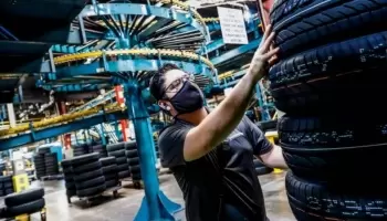 Industria: “Tratamos de adaptarnos a cada situación del país, pero hay cero inversiones”