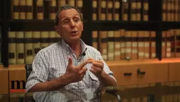 Aumentos indiscriminados en las rutas nacionales: “Los peajes son una gran caja política”