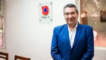 Tucumán: El poder mediático, político y judicial presiona sobre la causa contra directivo de Canal 10