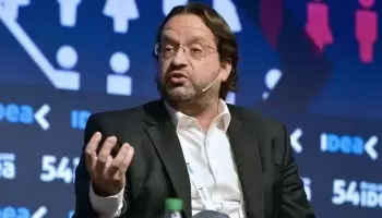 El INDEC y otro paso en falso expone la fragilidad del gobierno