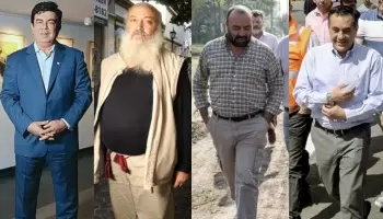 A cuatro meses de las PASO, se achica la ventaja del Frente de Todos en el sur del Conurbano
