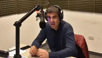 UPCNBA pidió a la provincia que adelante el aumento previsto para el mes de junio