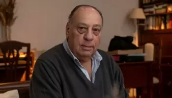 Roberto Cachanosky: “Estamos caminando hacia la hiperinflación”