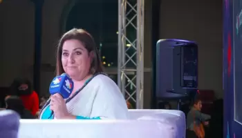 Educación: "Hay chicos que pasan a la universidad sin comprender textos"